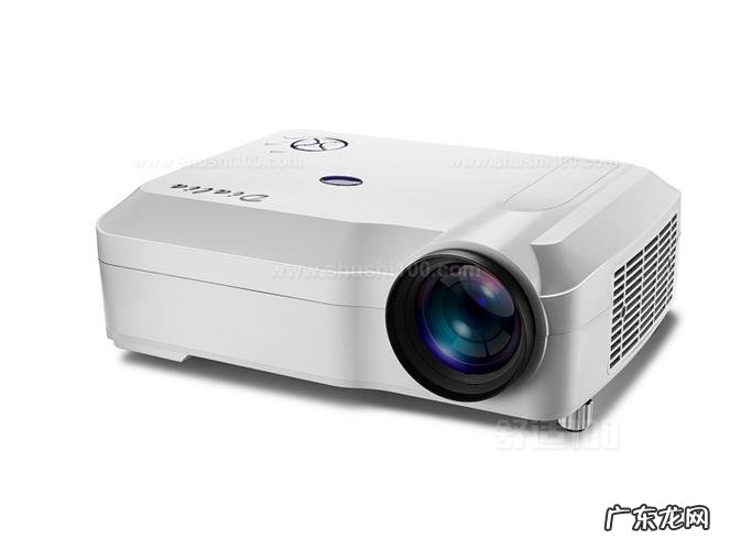 办公投影仪什么牌子的好 什么牌子的投影仪好