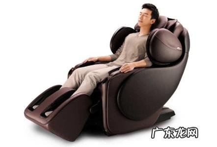 什么牌子按摩椅质量好性价比高 什么牌子的按摩椅好