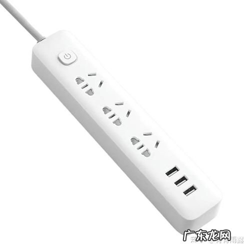 什么牌子的插排好用 什么牌子的插排好