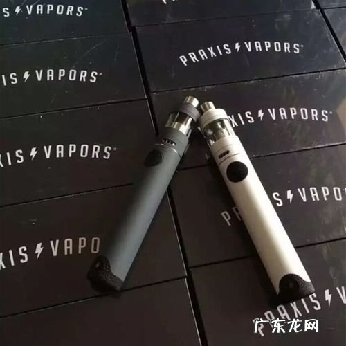 什么牌子的电子烟最好抽 什么牌子的电子烟最好