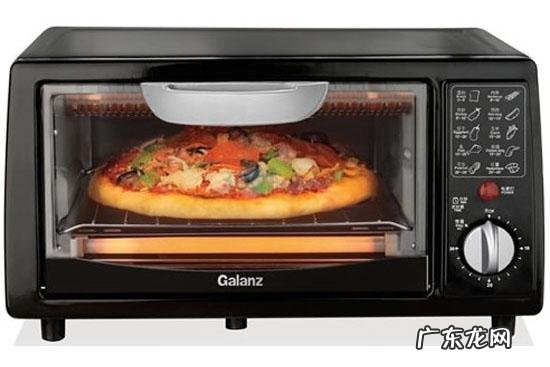 什么牌子的烤箱好 什么牌子的烤箱好