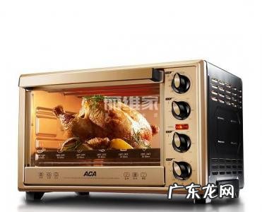 什么牌子的烤箱好 什么牌子的烤箱好