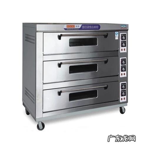 家庭用的烤箱什么牌子好 什么牌子的烤箱最好