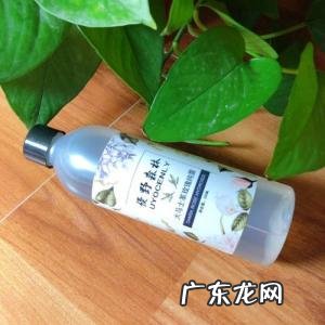 什么牌子的爽肤水好用性价比高 什么牌子的爽肤水好