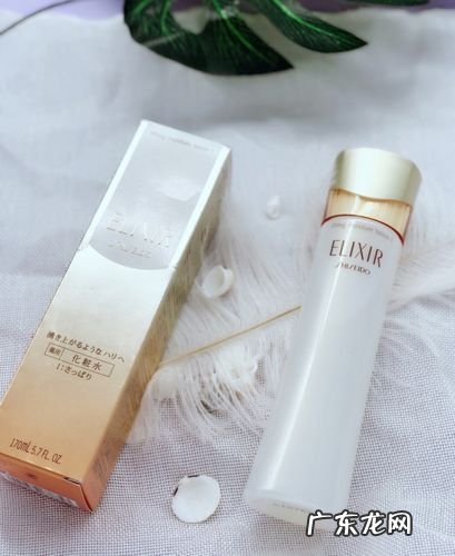 什么牌子的爽肤水好用性价比高 什么牌子的爽肤水好