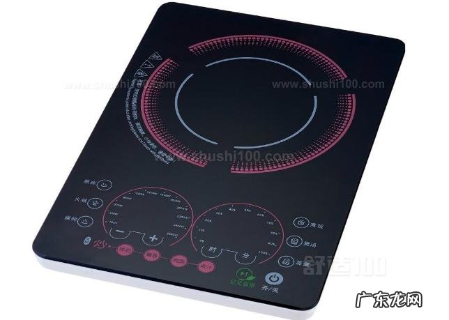 什么牌子的电磁炉质量好耐用省电 什么牌子的电磁炉好