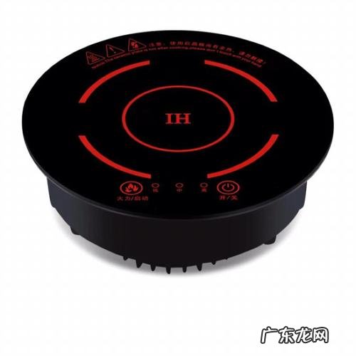 什么牌子的电磁炉质量好耐用省电 什么牌子的电磁炉好