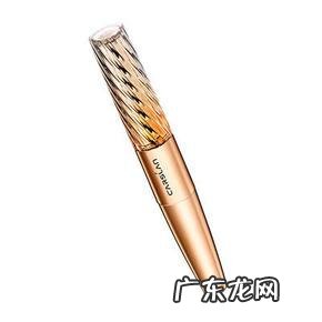 什么牌子的睫毛膏好用 什么牌子的睫毛膏