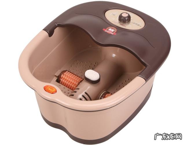 足浴器有什么好处 什么牌子的足浴器好