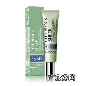 什么牌子的隔离霜最好用不伤皮肤 什么牌子的隔离霜