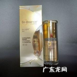 什么牌子眼霜好用便宜 什么牌子眼霜好用