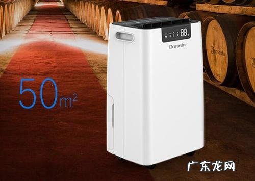 除湿机哪种品牌好 什么牌子除湿机好