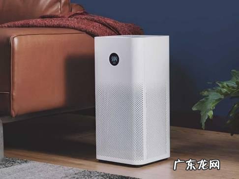 空气净化器什么品牌好 什么空气净化器最好
