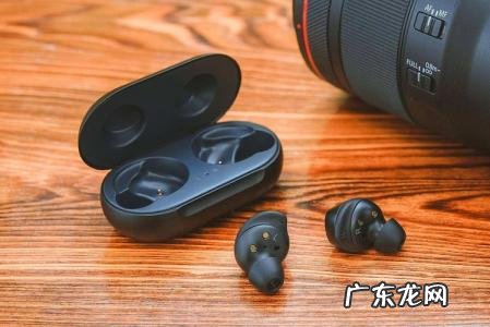 什么蓝牙耳机好一点 什么蓝牙耳机好