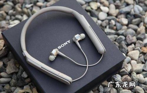 什么蓝牙耳机好一点 什么蓝牙耳机好