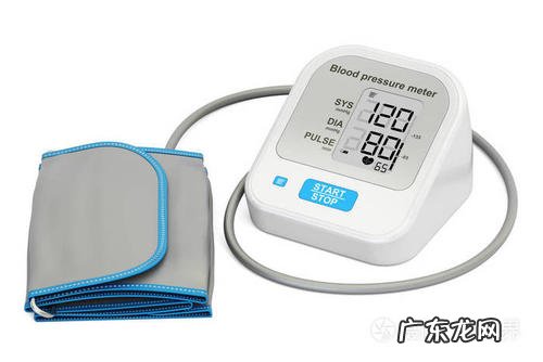 什么血压计最准确家用哪个牌子 什么血压计最准确