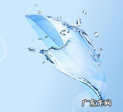 什么隐形眼镜好用 什么隐形眼镜好
