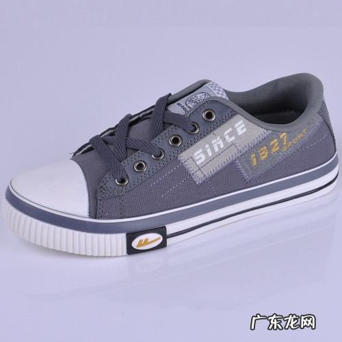 什么材质的鞋子耐穿 什么鞋子质量好耐穿