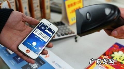 工程付款方式有几种 付款方式有几种