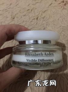 伊丽莎白雅顿官网旗舰店是正品吗 伊丽莎白雅顿官网