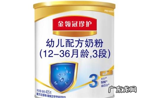 伊利金领冠奶粉一勺多少克 伊利金领冠奶粉多少钱