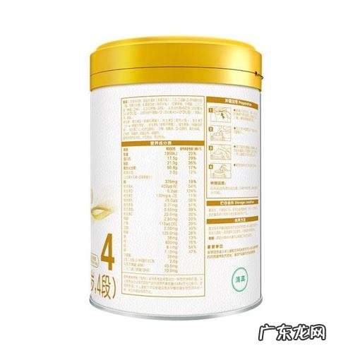 伊利金领冠奶粉怎么样鉴定真假 伊利金领冠奶粉怎么样