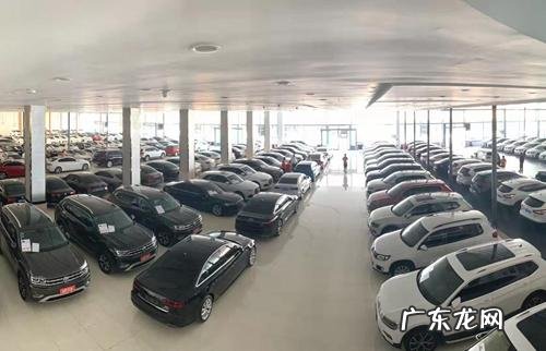 天津优信二手车直卖网 优信二手车直卖官网