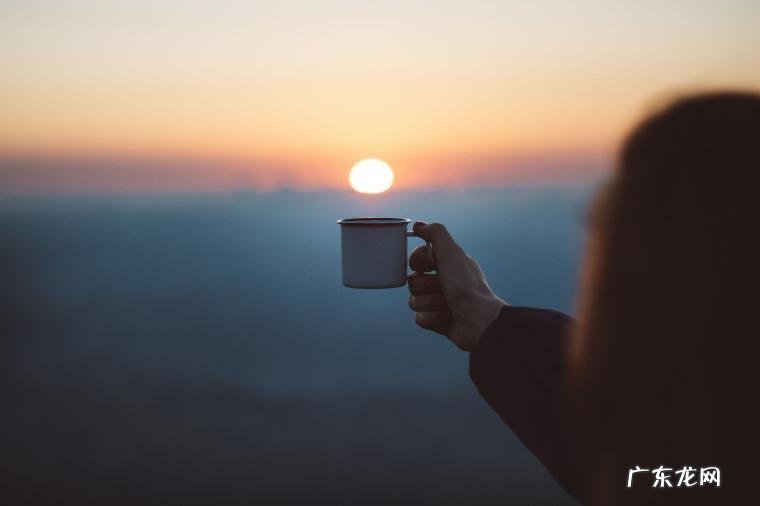 2021年珠晖区房子销售排行榜(衡阳珠晖区2021重大项目) 衡阳珠晖区2021重大项目 2021年珠晖区房子销售排行榜