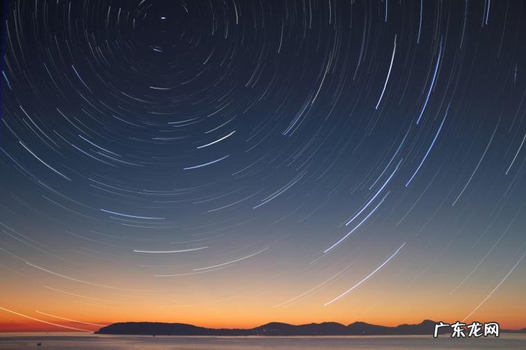 美国制药公司排名 制药销售额排行榜