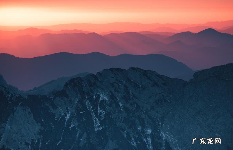 2021双十一探路者销售排行榜(日产探路者2021参数) 日产探路者2021参数 2021双十一探路者销售排行榜