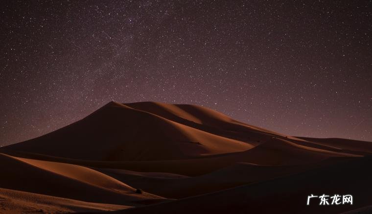 黏胶洗脸巾 销售排行榜(洗脸巾为什么有火药味) 洗脸巾为什么有火药味 黏胶洗脸巾 销售排行榜