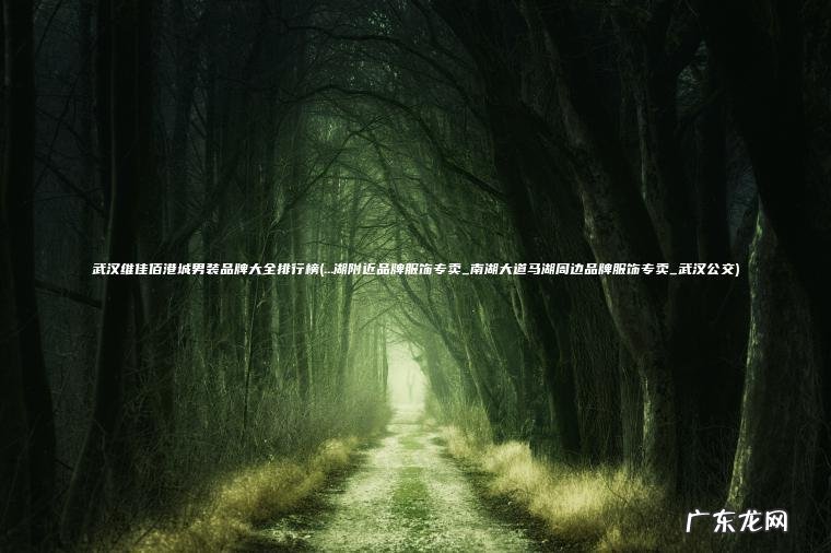 武汉维佳佰港城男装品牌大全排行榜(…湖附近品牌服饰专卖_南湖大道马湖周边品牌服饰专卖_武汉公交) …湖附近品牌服饰专卖_南湖大道马湖周边品牌服饰专卖_武汉公交 武汉维佳佰港城男装品牌大全排行榜