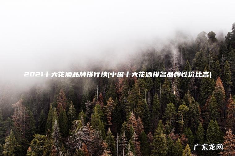 中国十大花洒排名品牌性价比高 2021十大花洒品牌排行榜