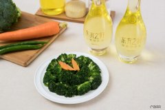 关于喝橄榄油减肥法的具体方法