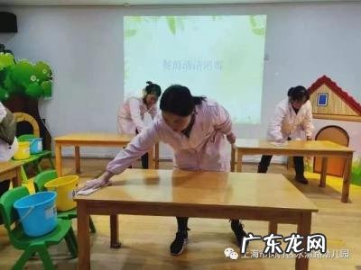 什么是保育员 什么是保育员