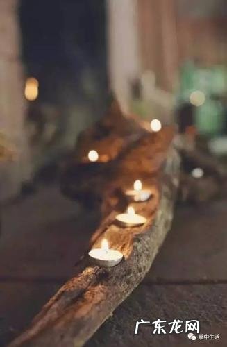 人走茶凉的意思是什么走茶凉的意思 人走茶凉的意思