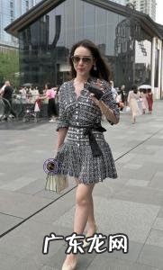 什么叫女人味发型 什么叫女人味