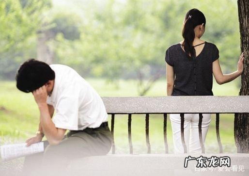 什么叫贫贱夫妻百事哀的图 什么叫贫贱夫妻百事哀