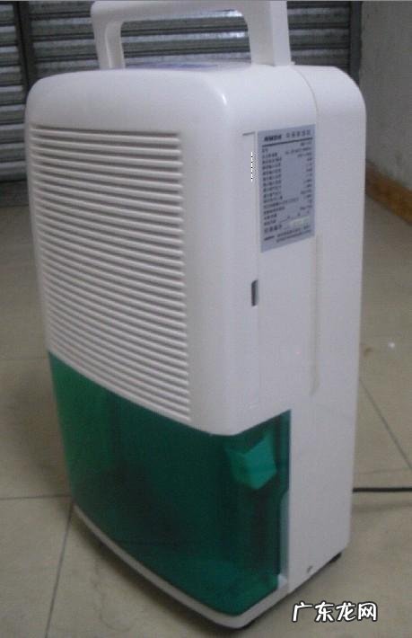 地下室除湿机什么品牌好 什么品牌的除湿机好