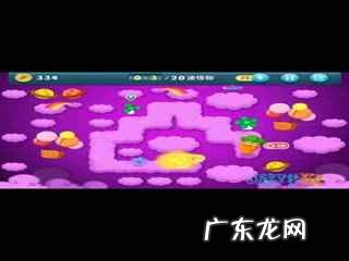 保卫萝卜挑战15关攻略图解法 保卫萝卜挑战16