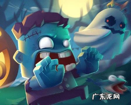 元气骑士仙人掌 元气骑士仙人掌