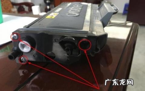 兄弟打印机墨粉盒清零7057 兄弟打印机墨粉盒清零