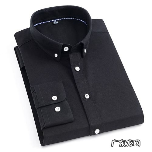 凡客诚品衬衣怎么样 凡客诚品衬衣