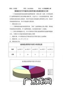 分析报告怎么写模板 分析报告怎么写