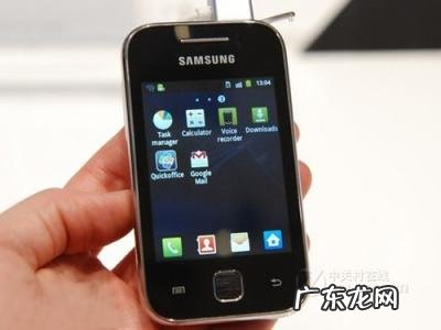 1000元智能手机推荐 1000元以下的安卓智能手机