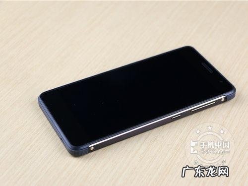 1000元左右的安卓手机 1000元左右安卓手机