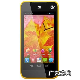 便宜手机1000元左右智能手机 1000元左右的安卓智能手机