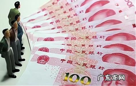 100万投资什么项目最稳定 100万怎么理财