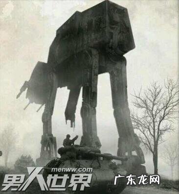 1999年地球保卫战死了多少人 1999年地球保卫战