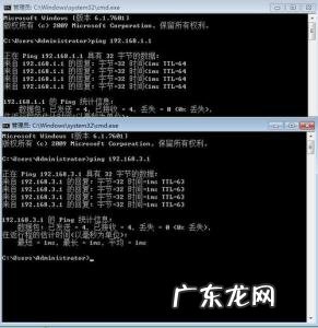 5微秒等于多少秒 1微秒等于多少秒